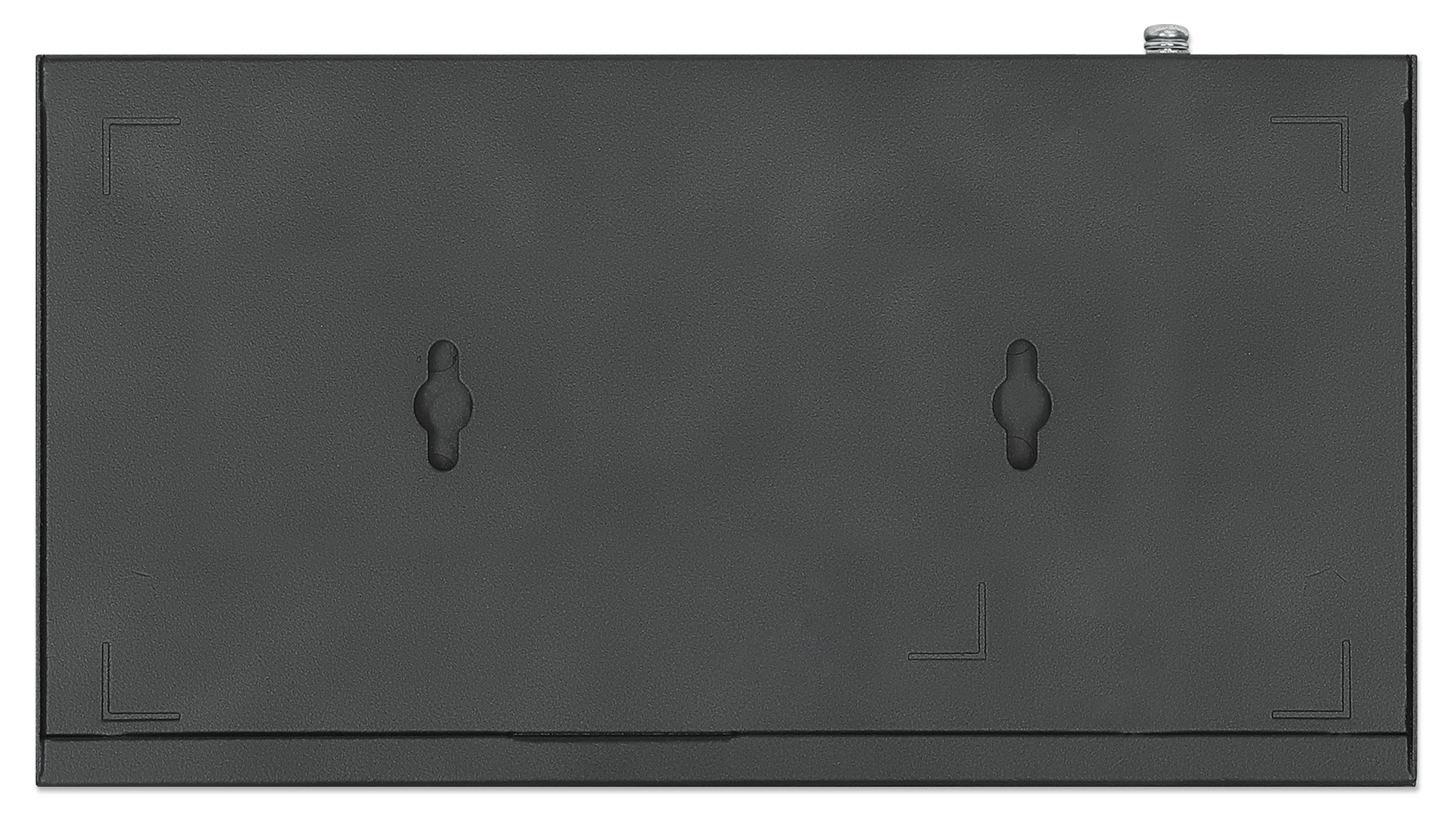 Intellinet 9 Port Switch – image 7