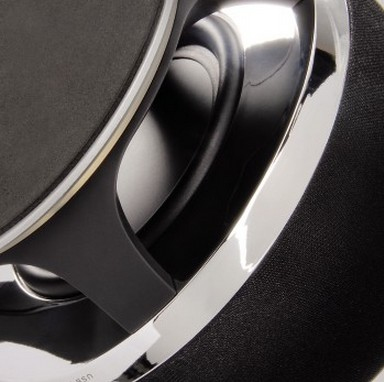 Hama Black Sin – image 5