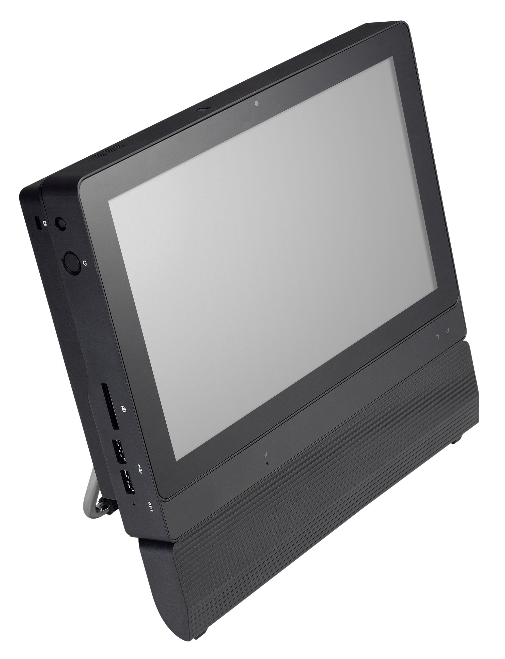 Shuttle P20U Intel® Celeron® 3865U – image 8