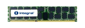 Integral IN3T4GRZNIX4LV memory module