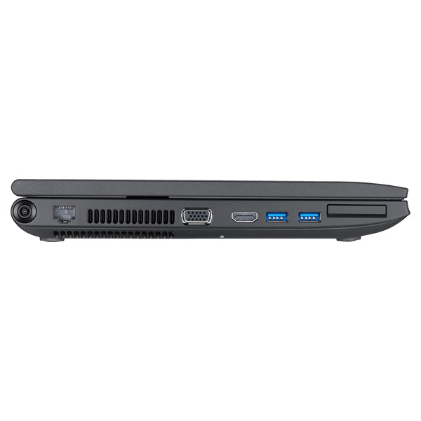 Samsung 6 NP600B4B-A01US laptop Intel® Core™ i5 i5-2520M – image 6