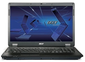 Acer Extensa 5635G-664G32N – image 1