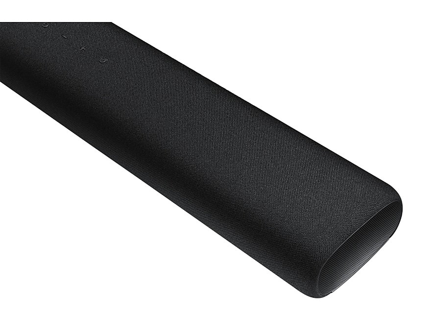 Samsung HW-S60T Black 4.0 channels – image 7