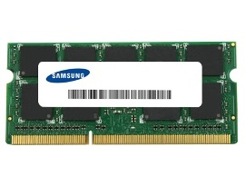 Samsung M474B1G73EB0-YK0 memory module