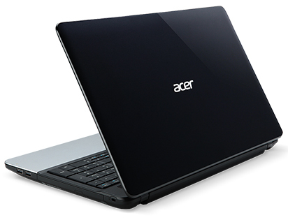 Acer Aspire 531-2688 Intel® Celeron® B820 – image 2
