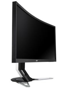 Acer Predator Z35 bmiphz – image 3