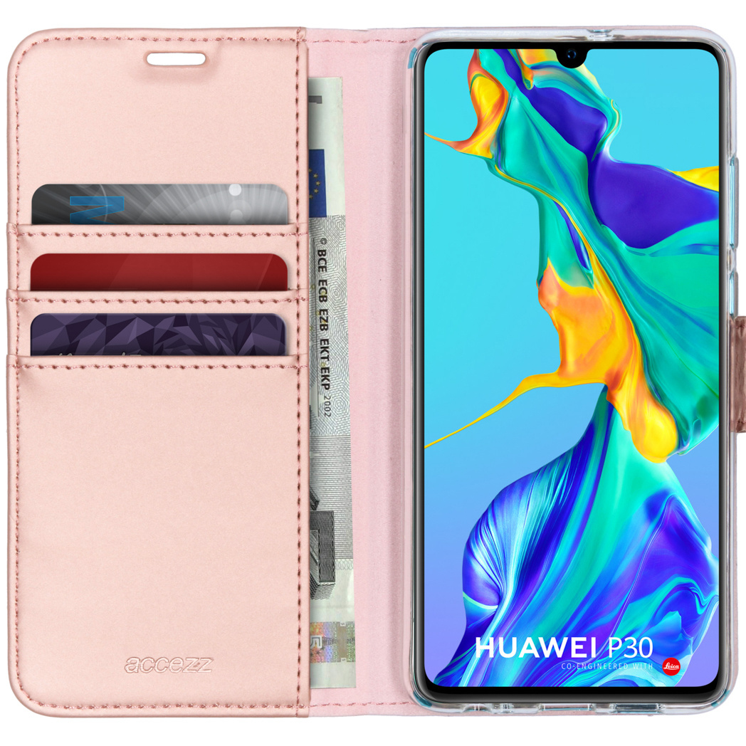 Accezz P3060703203 mobile phone case – image 3