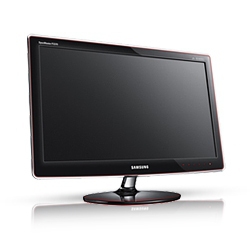 Samsung SyncMaster P2370H – image 3