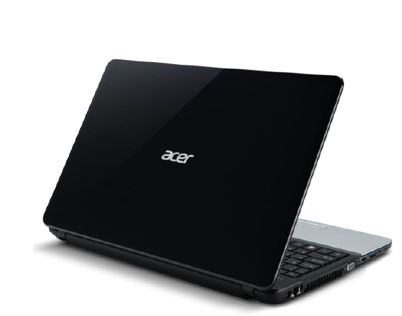Acer Aspire 521-0888 AMD E E1-1200 Laptop