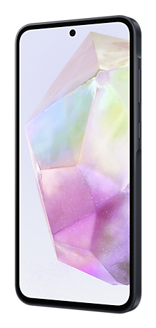 Samsung A35 5G + JBL Clip5 – image 4