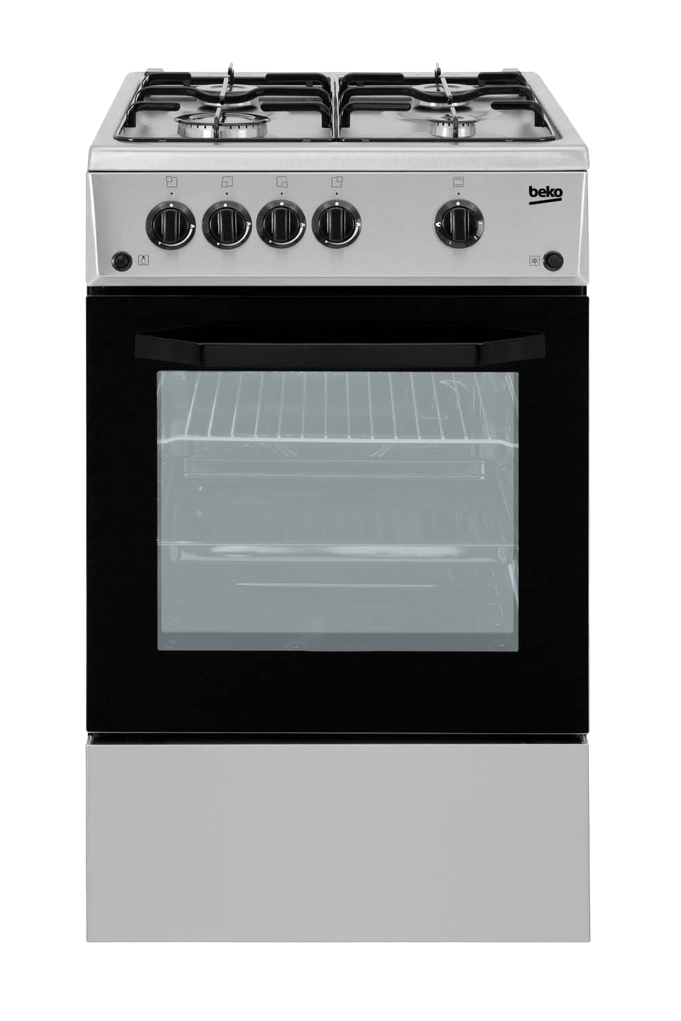 Beko 7720883803 — vue 1 sur 2
