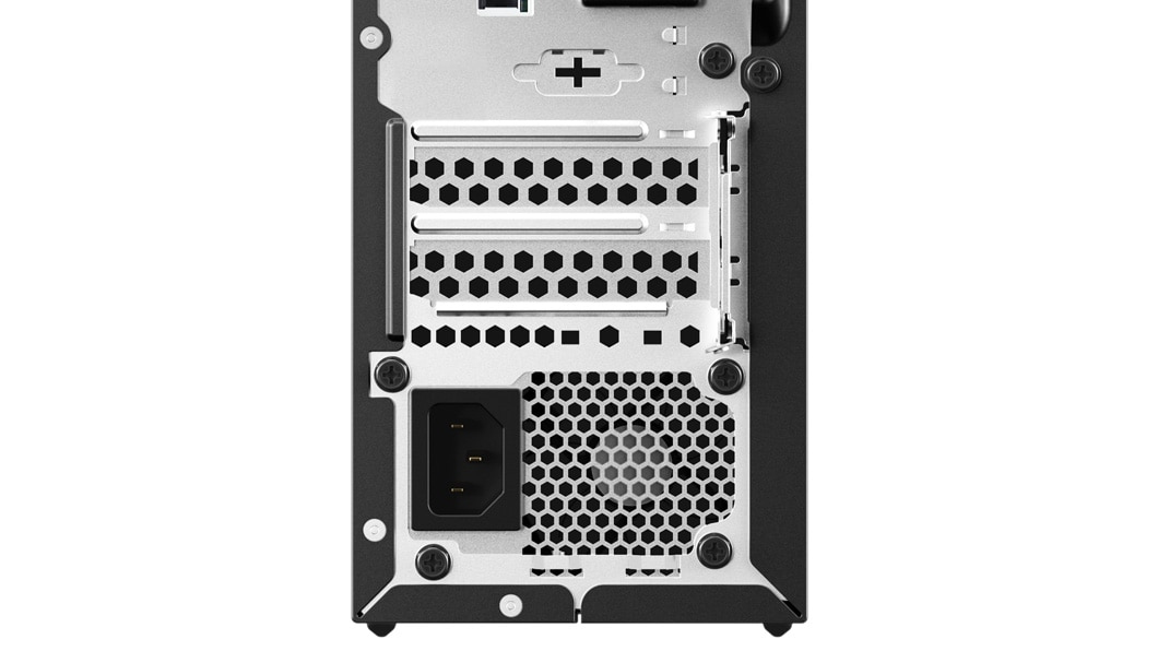 Lenovo V530s SFF – image 9