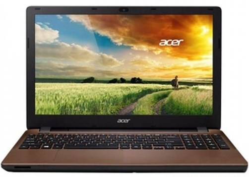 Acer Aspire E E5-511-C60N Intel® Celeron® N2930 Laptop – image 1