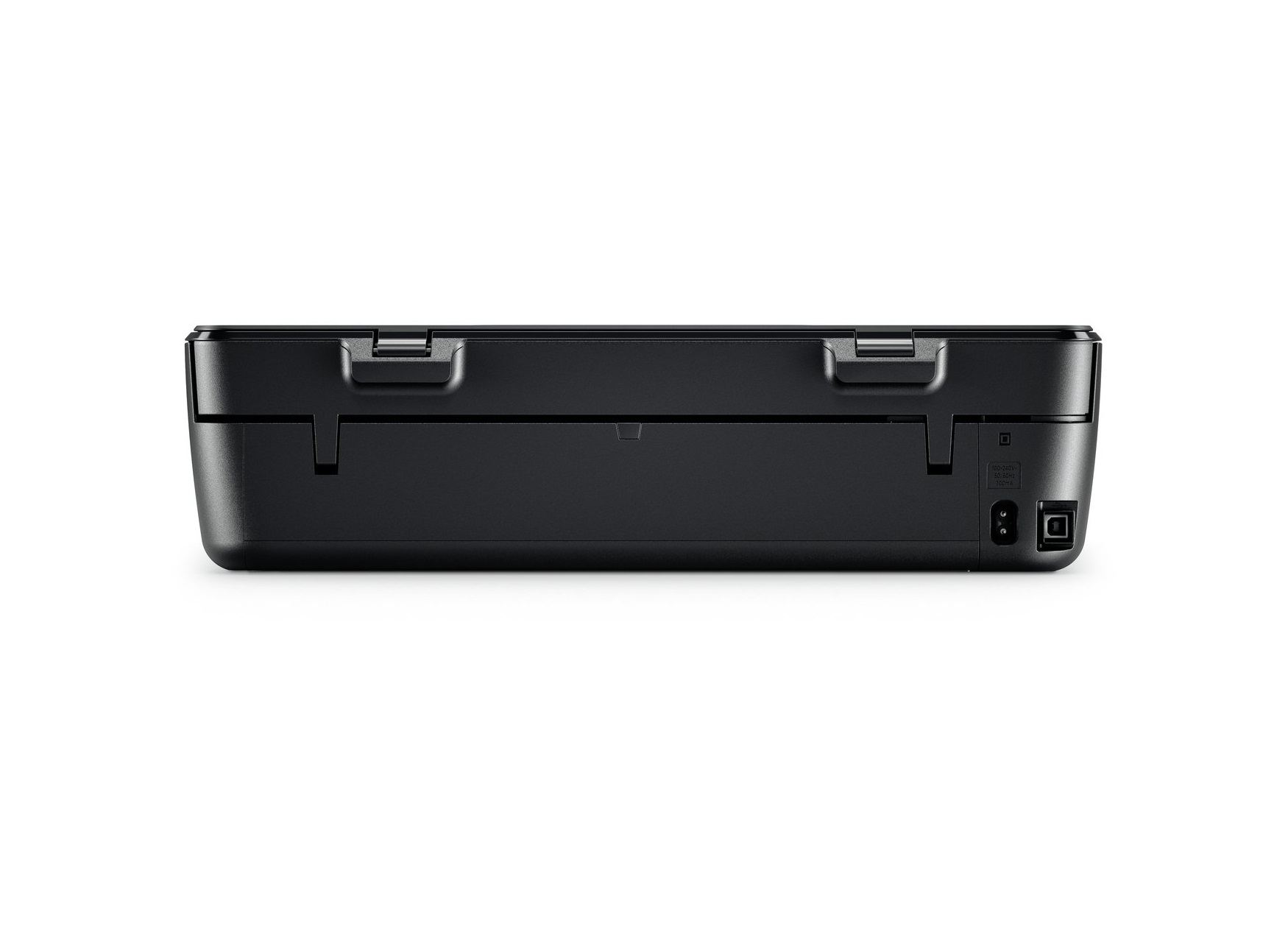HP ENVY 5030 Inkjet A4 – image 5