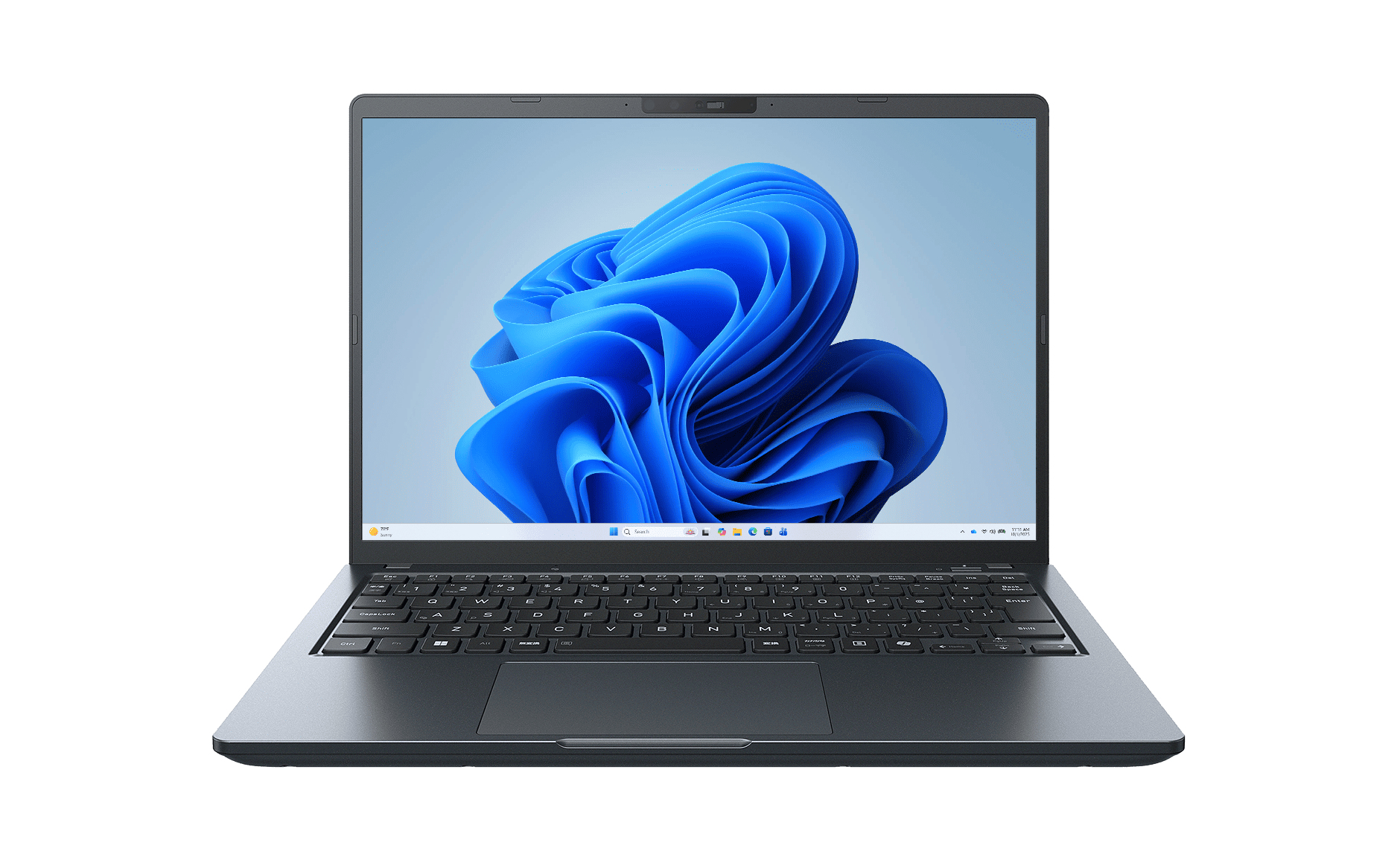 Dynabook G Series G6 Copilot+ PC Intel Core Ultra 5 125U Laptop – image 3