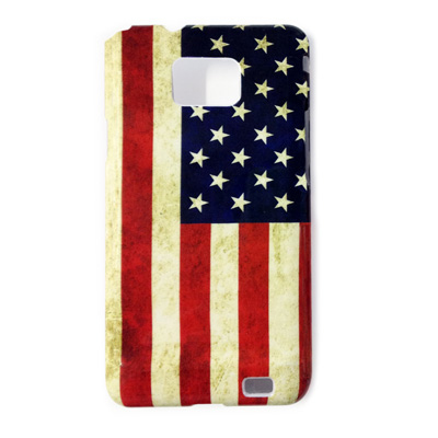 Celly MUBKC0387 mobile phone case Cover Multicolour