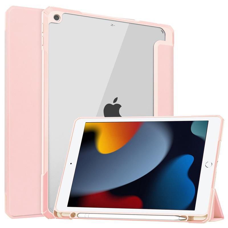 CoreParts TABX-IP789-COVER36 tablet case
