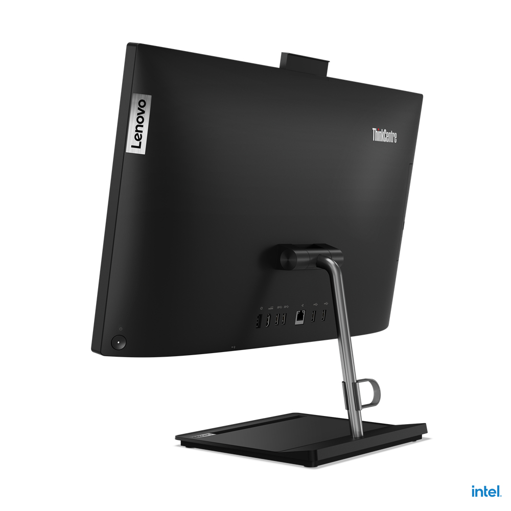 Lenovo neo 30a – image 8