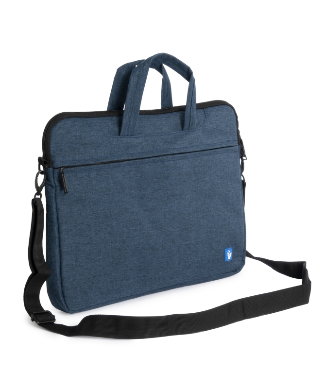 Vultech SC-1560B laptop case – image 2