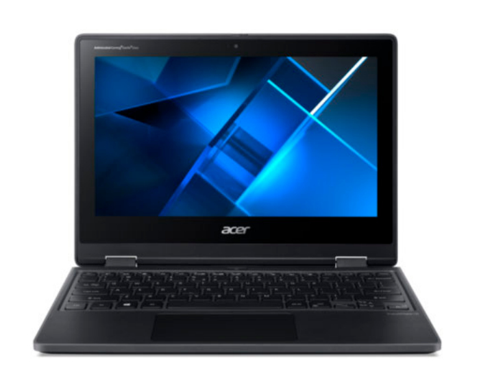Acer TravelMate Spin B3 TMB311RN-31-C0X5 Intel® Celeron® N N4120 Hybrid (2-in-1) – image 3