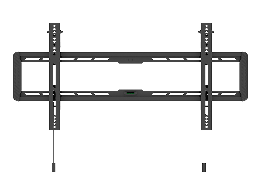 Multibrackets M Universal Wallmount Tilt Large Black – image 2