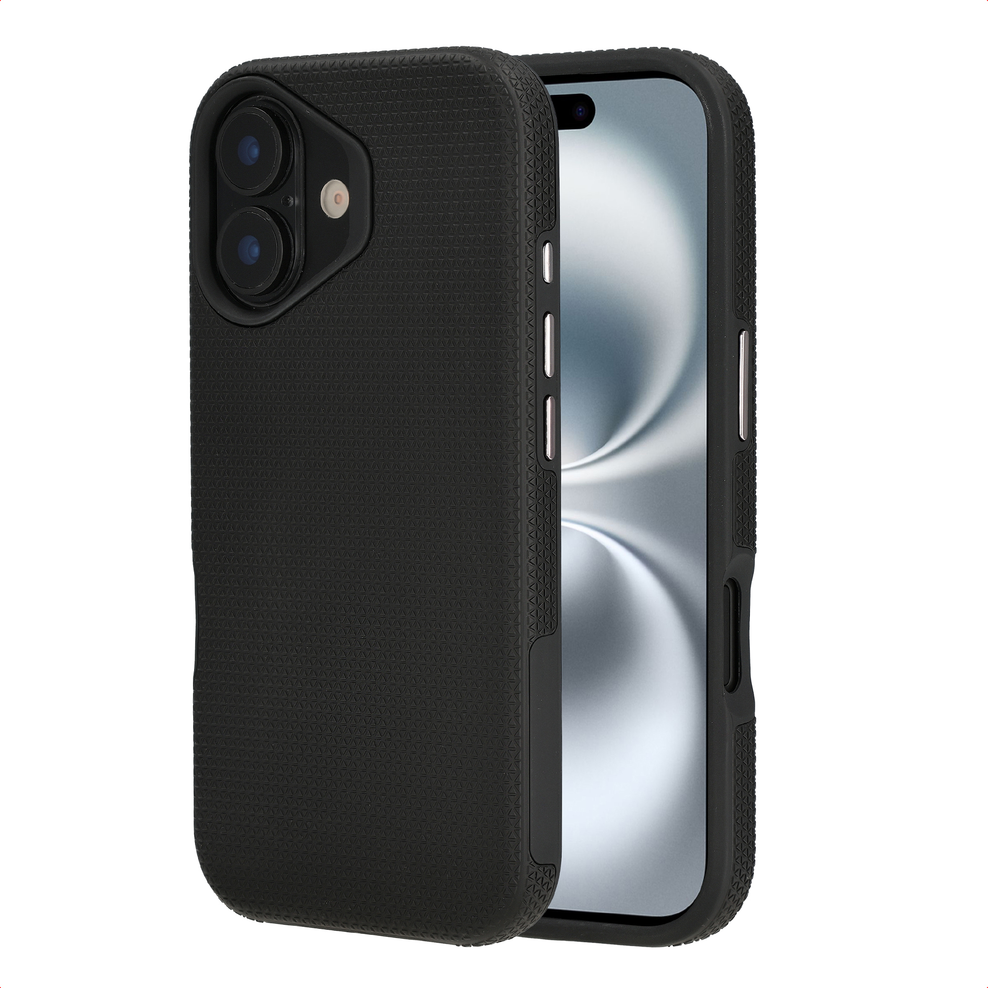 Accezz SH00094365 mobile phone case