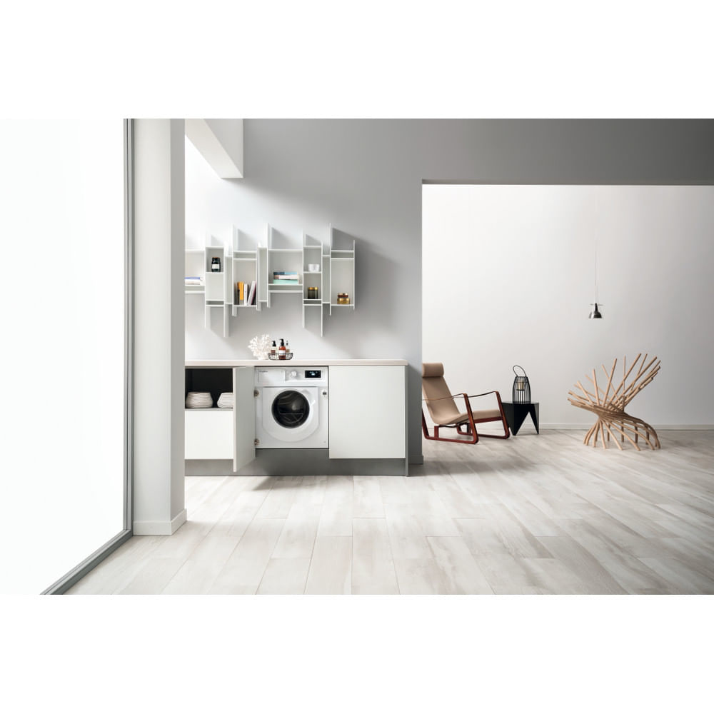 BI WMWG 71483E EU N view 9