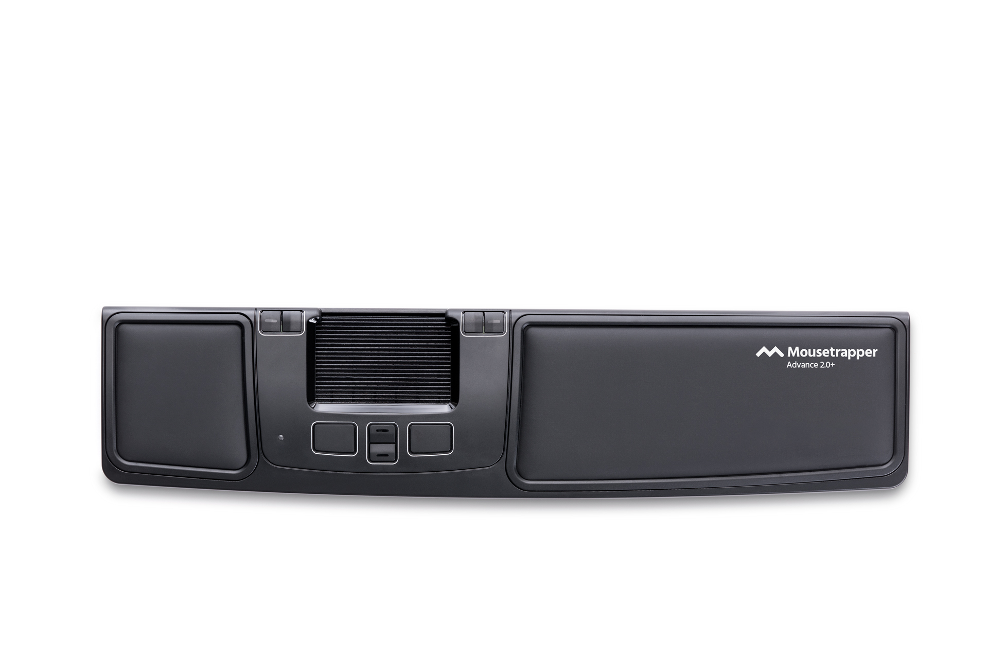 Mousetrapper Advance 2.0+ – image 1
