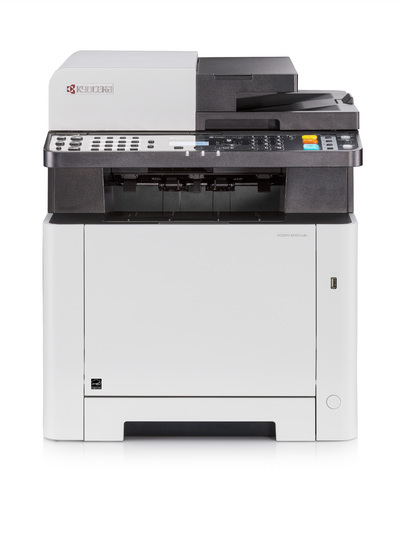 Kyocera ECOSYS M5521cdn Laser A4 – image 3