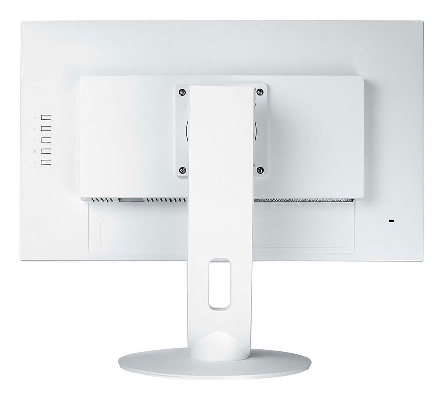 AG Neovo MD-2402 computer monitor – image 5