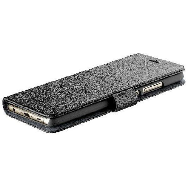 Cellularline Book Agenda - P10 – image 2