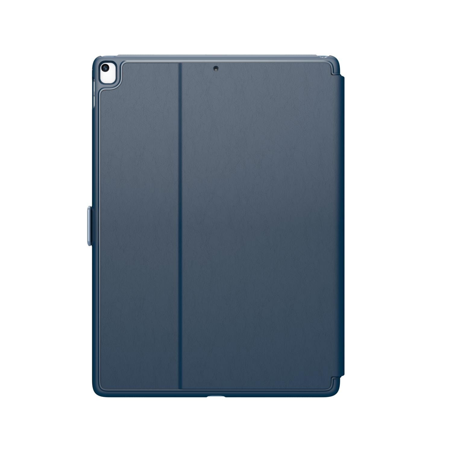 Speck Balance FOLIO iPad (2017) – image 2