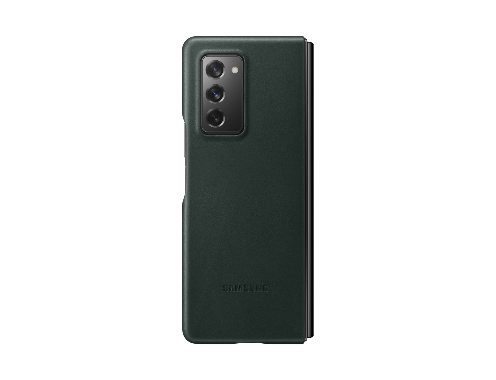 Samsung EF-VF916 mobile phone case – image 3