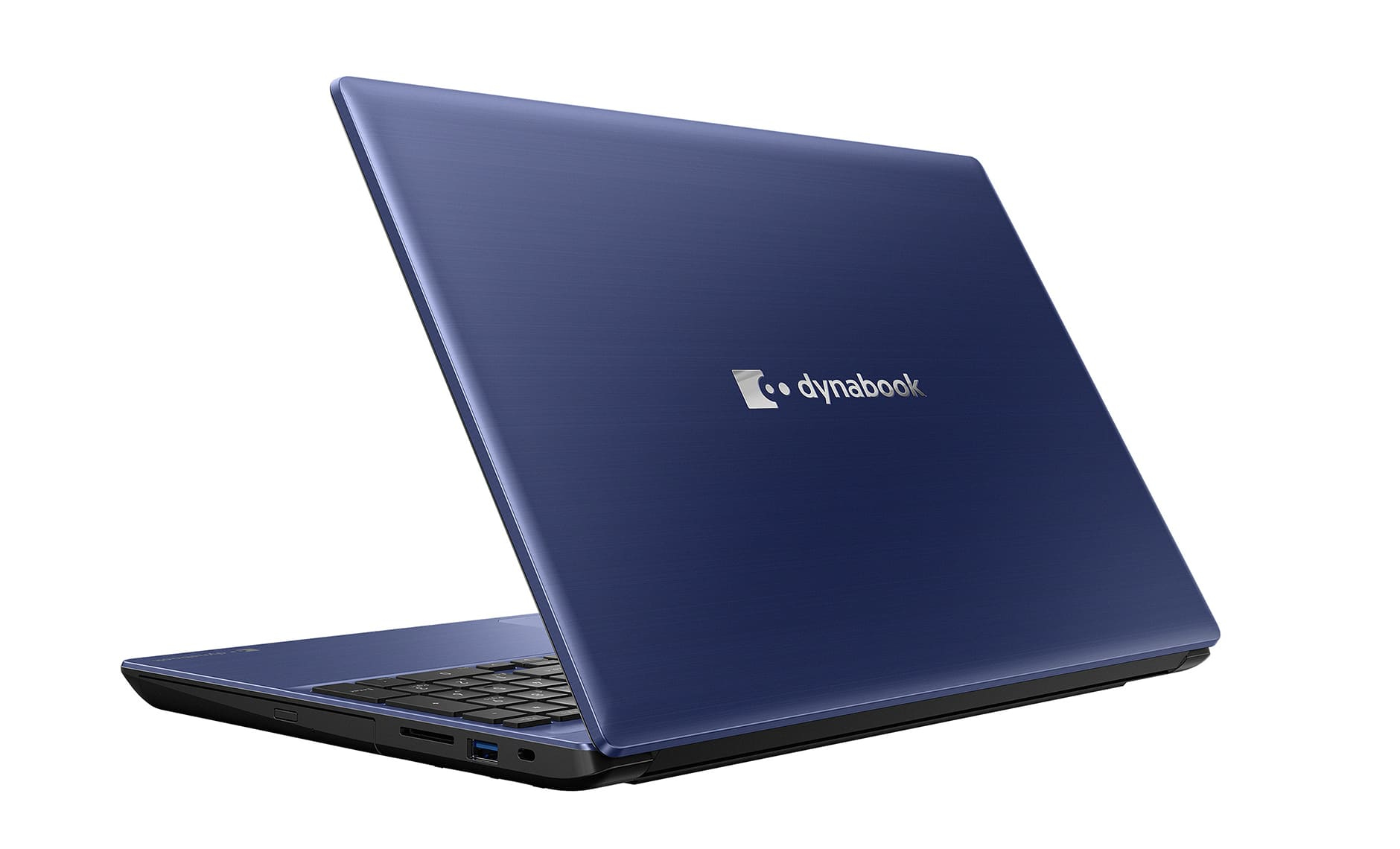 Dynabook T9/V Intel® Core™ i7 i7-1260P Laptop – image 3