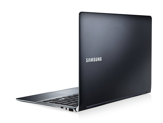 Samsung 9 NT900X3C-A65 laptop Intel® Core™ i5 i5-3337U – image 5