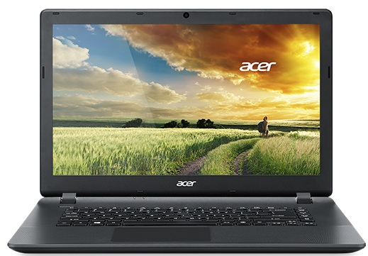 Acer Aspire ES1-521-87V7 AMD A8 A8-6410B Laptop