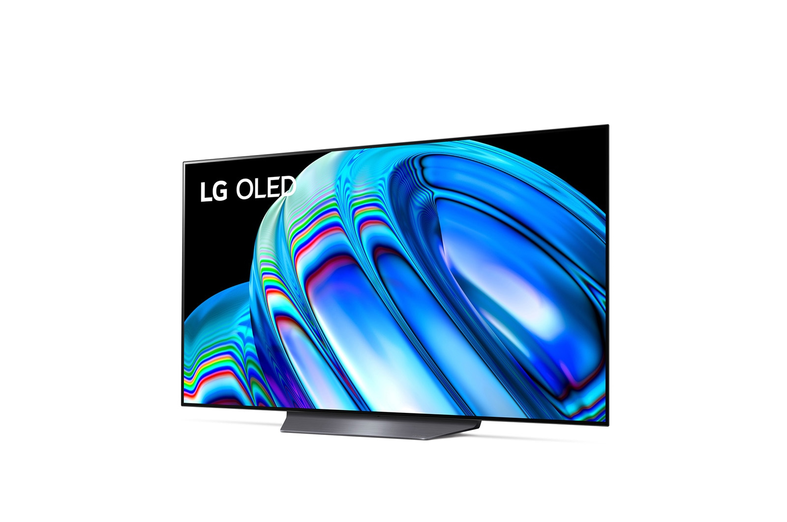 LG OLED OLED55B29LA – image 2