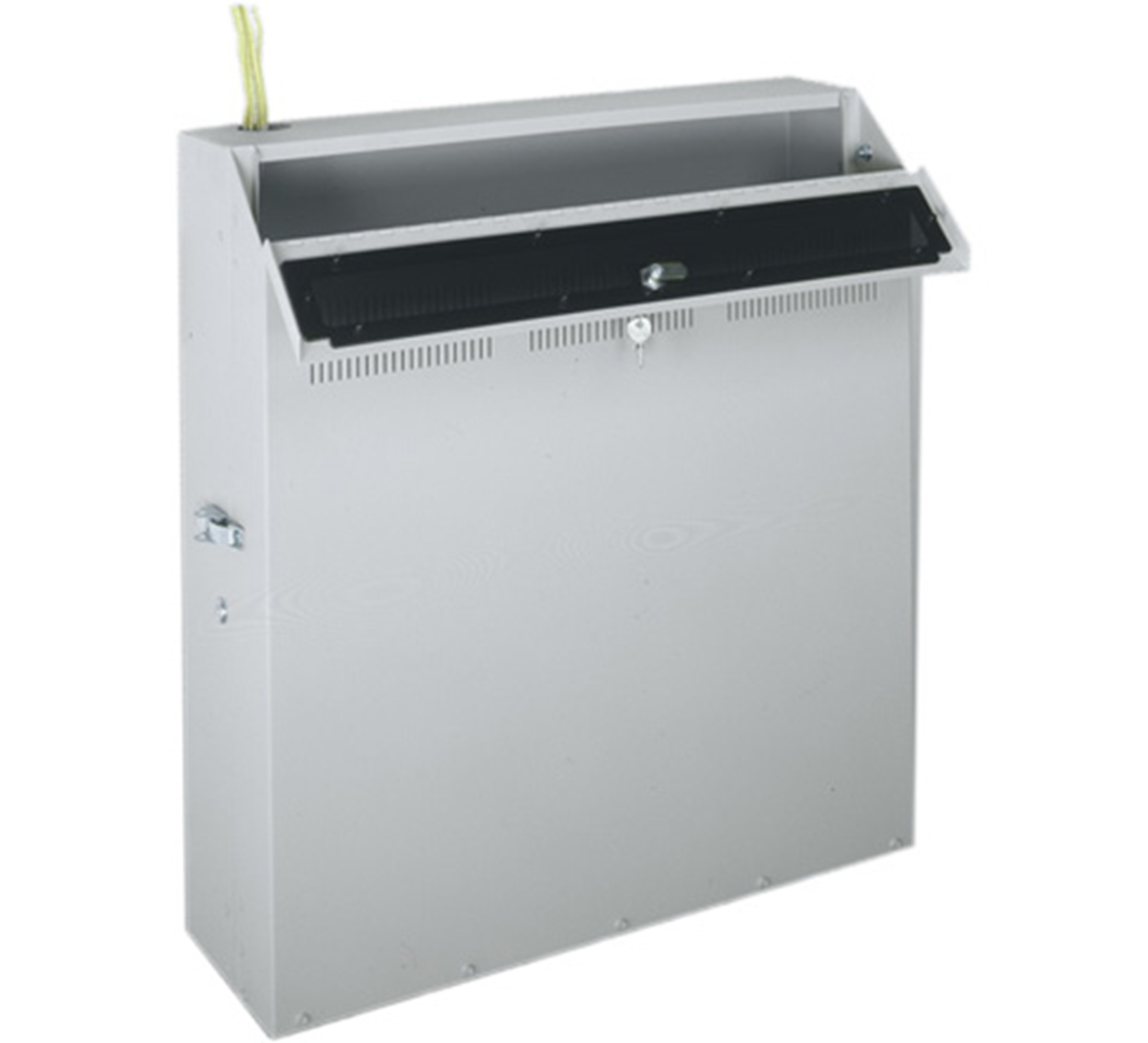 Middle Atlantic WRP Series Rack, WRP-6