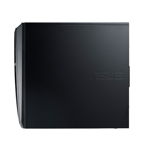 ASUS CM CM1740-IT004O PC AMD A4 A4-3420 – image 5