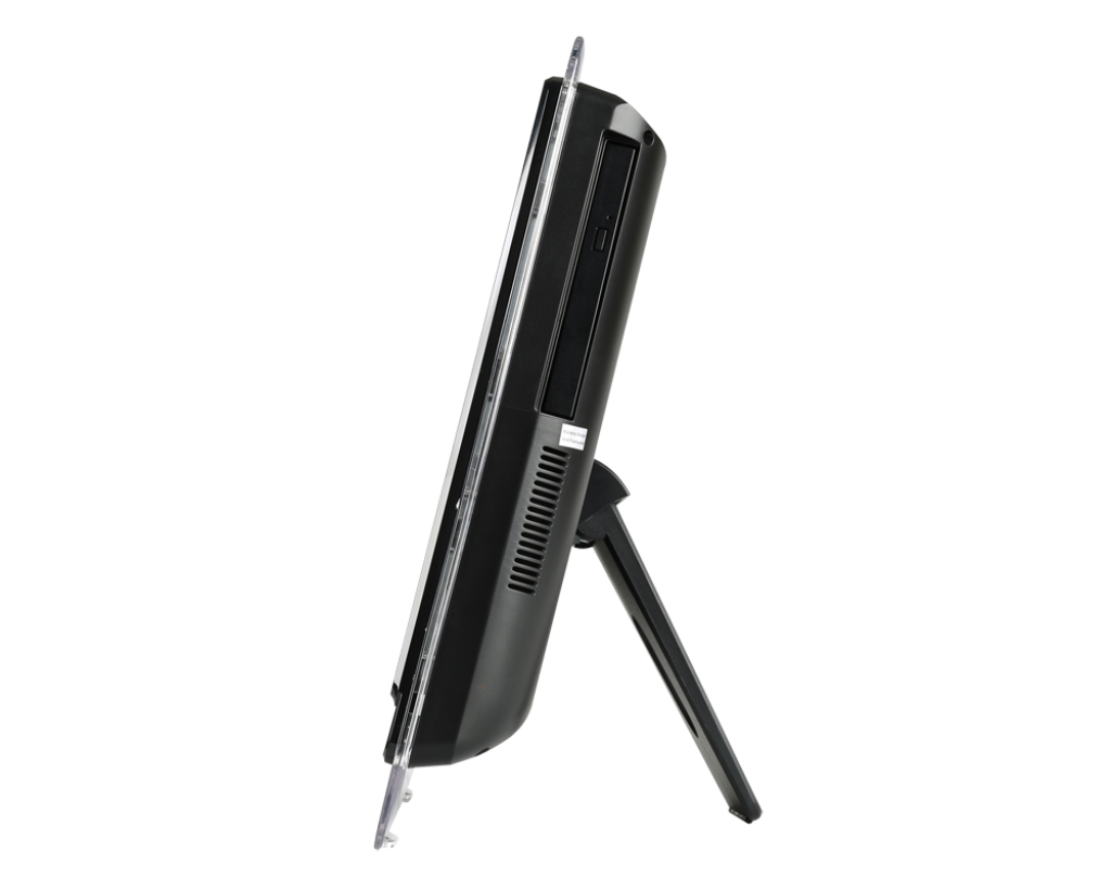 MSI Wind Top AE202-013US Intel® Celeron® 1037U – image 5