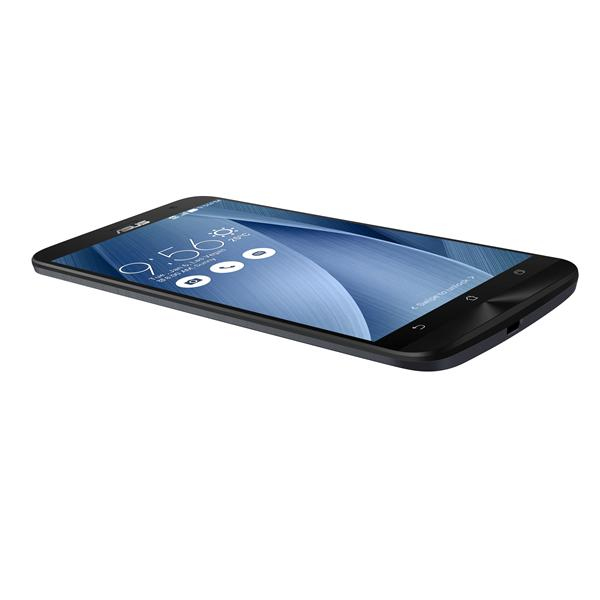 ASUS ZenFone 2 ZE551ML-6J034WW – image 9