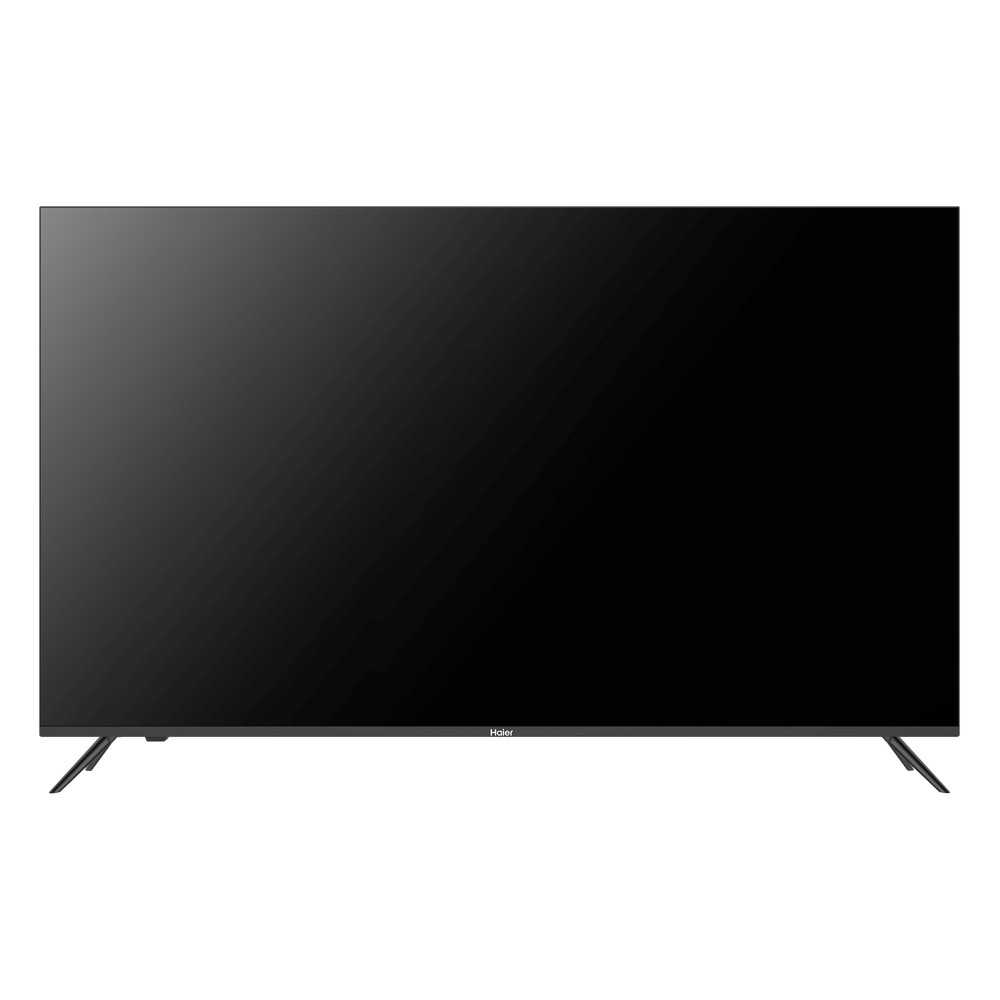 HAIER 43 SMART TV MX – image 5