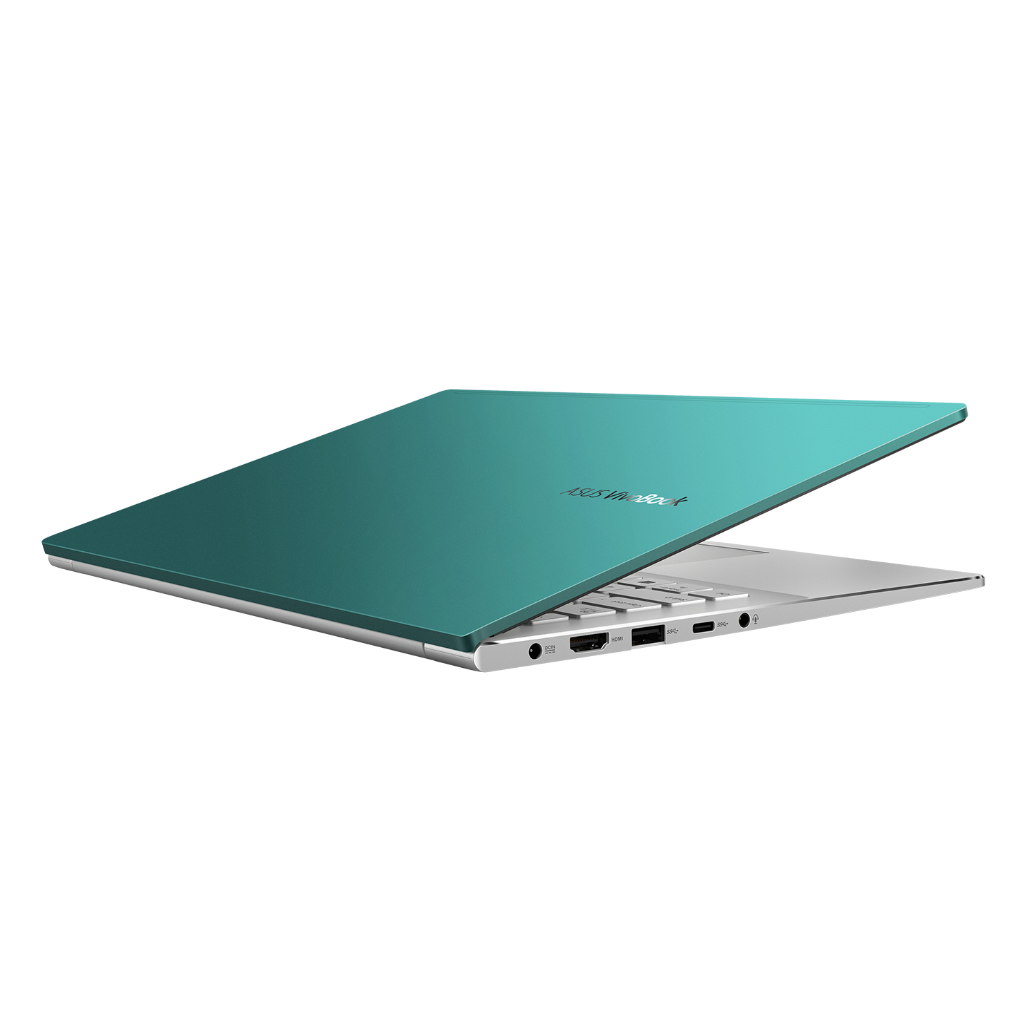 ASUS Vivobook S14 S433EA-AM462T laptop Intel® Core™ i5 i5-1135G7 – image 7