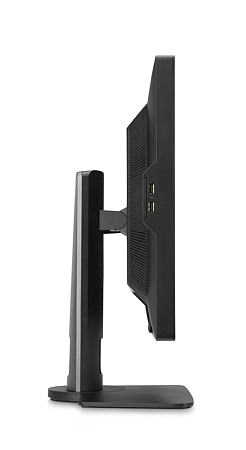 HP DreamColor Z27x computer monitor – image 3