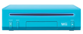 Nintendo Wii + Mario & Sonic at the London 2012 Olympic Games – image 2