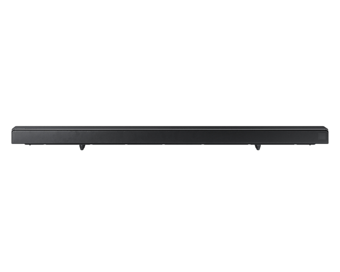 Samsung HW-Q6CR Black 5.1 channels – image 9