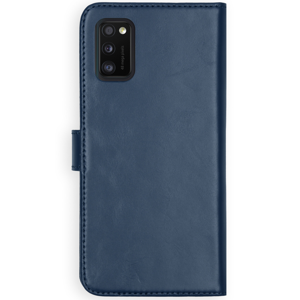 Selencia A415F38347806 mobile phone case – image 3