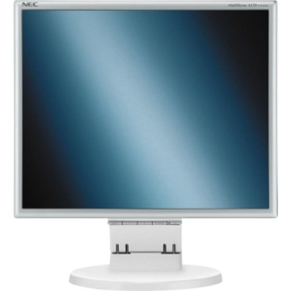 NEC LCD175VXM+ computer monitor