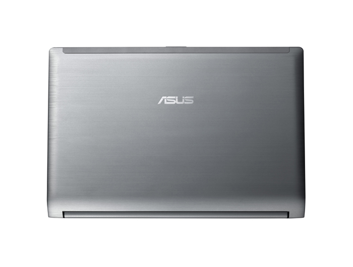 ASUS X7BJQ-TY152V laptop Intel® Core™ i7 i7-740QM – image 5