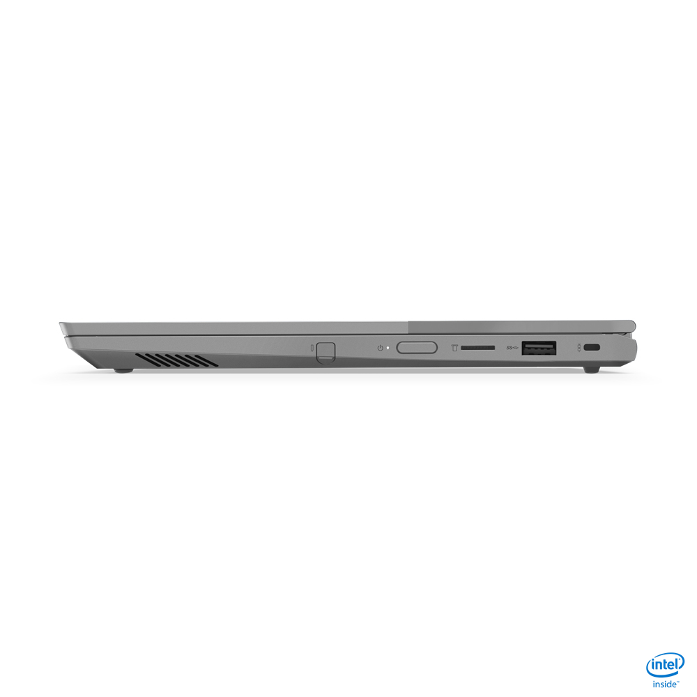 Lenovo 14s Yoga – image 4
